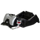 Baby Trend Ez Flex-loc   Infant Car Seat Base Cb56100 - Black