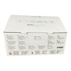 New Caldigit Thunderbolt 4 Element Hub - 4x Usb4 Ports  Usb 3 2 Gen2 10gb s 