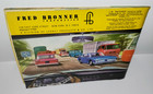 Matchbox Collector s Catalogue Usa Edition 1969 Booklet