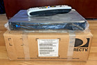 Direct Tv H24-200 Satellite Receiver New Signal Converter W  Remote