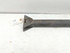 18-20 Yamaha Wolverine X4 850 Middle Upper Roof Roll Cage Support Rops Frame