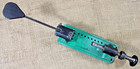 Rcbs Trim Pro Case Trimmer Reloading Tool Equipment Ammunition Bullet 90355 1