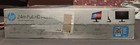 Hp 24  Ips Micro-edge 1920 X 1080 Hdmi Vga 60hz 5ms Led Monitor
