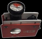 Heated Bat Rolling Service - Professional - For All Composite Bats