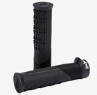 Sdg Locked On Comfort Open Core Thrice Grips - Mtb Lock-on Grip Multiple Colors