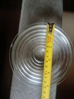 Nutone Glass Fresnel  Lens  r 