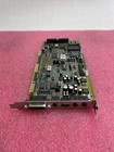Creative Labs Ct2740 Sound Blaster 16 Isa Audio Card