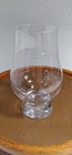 Woodford Reserve Bourbon Whiskey Etched Glencairn Crystal Taster Glass Free Ship