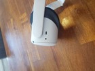 Oculus Quest 2 64gb Vr Headset Only