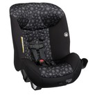 Scenera Extend Infant   Toddler Convertible Car Seat  Moonlit Night  Unisex