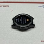 Samsung Galaxy Gear S3 Frontier Smart Watch Sm R760 Bluetooth Wifi 46mm