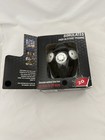 Elevation Training Mask 2 0 High Altitude Simulation Training Medium New Niob