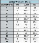 Adidas Vl Court Bold Women s Athletic Shoe Pink Sneaker Trainers Footwear  996