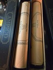 Love  Song   Opera Waltz Ampico  Piano Rolls