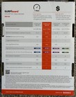 Arris Surfboard Sb6190 Docsis 3 0 32 X 8 Gigabit Cable Modem   Comcast Xfinity