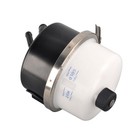Power Steering Reservoir Fits Peterbilt 94574a 575 1137 Replaces