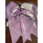 Set Of 2 Bows