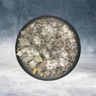 Krautcover Scenics Basecover Basing Material - Snowy Highland Pass