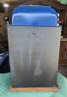 1940 s Mills 10 Cent High Top Slot Machine