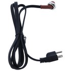 For Dodge Ram 5 9 6 7 L Cummins Block Heater Cord 1989-2021   251919