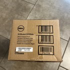 New Oem genuine Black Imaging Drum Ct350800 330-5849 5130cdn c5765dn