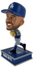 La Dodgers Mookie Betts 2025 World Series Mini Bighead Bobblehead Bobble