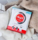 At-home Dry Cleaner Starter Kit - 4 Loads