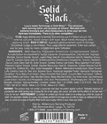 2 Millennium Tanning Solid Black 100x Bronzer Dark Tan Bed Lotion