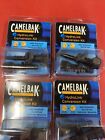 Camelbak Hydrolink Conversion Kits Lot Of 6