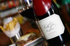 Belle Glos Las Alturas Pinot Noir 2024  750ml     6 Bottles  Free Shipping   
