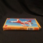 Rare Pm Model 1 72 Scale Model Kit Pm-221 Nf-5a Turkish Stars