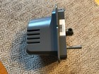 Honeywell Home M847d Zone Damper Operator  24v Ac  60hz  7w