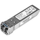 Startech Sfp10glrstta 10g Fiber Sfp  Transceiver Module
