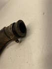 Hose 2 - 2006 Yamaha Rhino 660