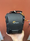 Lowepro - Adventura Go Sh 120 Bag - Black
