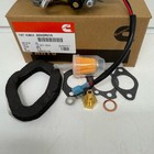 New Cummins 146-0785 Carburetor For Onan Microquiet 4kyfa26100 P K Generator Us