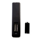 New Replace Remote Control For Samsung Blu-ray Dvd Bd Player Bd-d5300 Bd-d6500