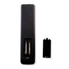 New Replace Remote For Samsung Blu-ray Dvd Bd Player Bd-d5300 Bd-d6500 Bd-c6500