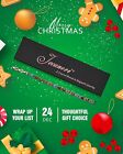 Unique Copper Magnetic Bracelet Energy Healing Therapy Arthritis Pain Relief
