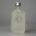 Ck One By Calvin Klein Eau De Toilette 3 3oz Splash - As Pict no Box  95  Full