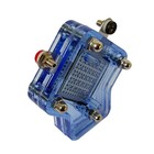 Fuel Cell Power Generation Module Teaching Stack Experiment Teaching Tools Parts