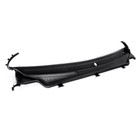 For Jeep Grand Cherokee 2011-2015 Windshield Wiper Cowl Panel Upper