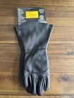 Kids Boys Darth Vader Halloween Costume Gloves
