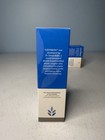 Dermalmedix Footmedix 90g 3 0 Oz  Brand New Sealed