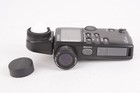 Sekonic L-508 Zoom Master Digital Light Meter  z-13429