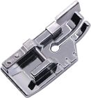 1 4    quarter Inch  Quilting Patchwork Sewing Machine Presser Foot With    