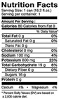 Taste Nirvana Real Coconut Water  16 2-ounce  pack Of 12    Value Bulk