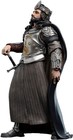 Weta Workshop Mini Epics - The Lord Of The Rings Trilogy - King Aragorn  new Toy