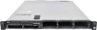 Dell Poweredge R430 Server 2xe5-2673 V3 2 40ghz 0gb Ddr4 Ram 8x Sff 2 5