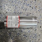  Amerimax Flashing Aluminum 8-in  X 10-ft   made In Usa  8  X 10 